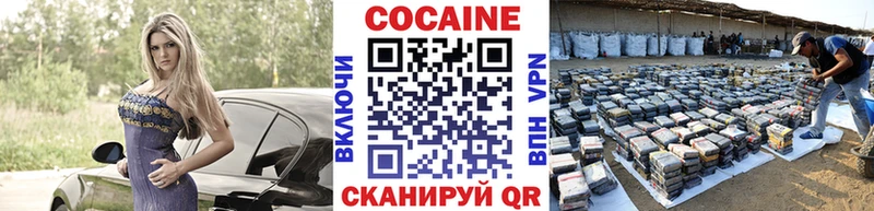 Кокаин FishScale  продажа наркотиков  Ржев 