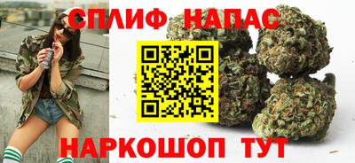 кокс Тверь
