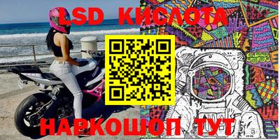 стаф Шахты