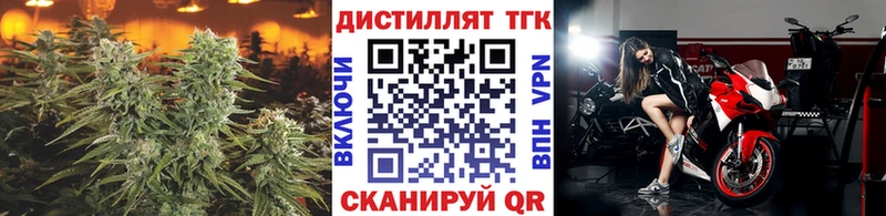 как найти   Ржев  ТГК концентрат 