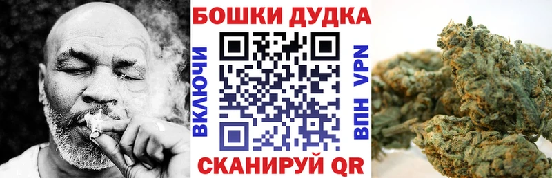 мега онион Ржев Бошки Шишки планчик